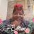 LaBarbara Thomas's profile image