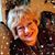 Donna Hiller Pentecost's profile image