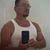 Alan Kofoed's profile image