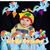 Nancy Grimm's profile image