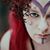 Stephanie Rifkin's profile image