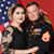 Kayla Marie Besso's profile image