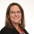 Lisa Langlais's profile image