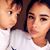 Chantel Bernice's profile image