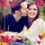 Sherry Mati's profile image