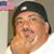 Fred Banuelos's profile image