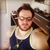 Aldemar Rodrigues Filho's profile image