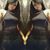 Cierra Real's profile image