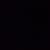 Aubree Monrean's profile image
