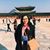 Patricia Tolentino's profile image