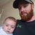 Spencer Shultz's profile image