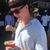Taylor Sisson's profile image