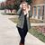 Brittany Fink Loughry's profile image