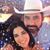 Lisa Escamilla's profile image