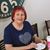Libby Freeman's profile image