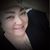 Christine L. Rivera's profile image