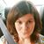 Katie Schiller Rosenbrook's profile image