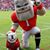Robert G. Lacey's profile image
