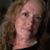 Janet Tessa Nardini's profile image