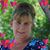 Bobbie MacKenzie's profile image