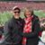 Debbie Harper Chrestensen's profile image