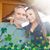 Karen Raquel Seipp's profile image