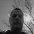 Maynard Collingham's profile image