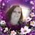 Tina Marie Blake's profile image