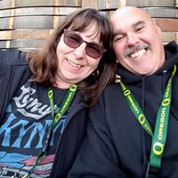 Carla N Bill Vidaurri's profile image