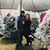 Hannah Kae Twardowski's profile image