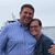 Julie Ann McC-Harr's profile image