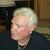 Bill Klein's profile image