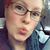 Cathy Brooks Hidlay's profile image