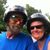 Cindy Elrod Emerson's profile image