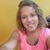 Kimberly Jean Johnson's profile image