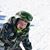 Deb McWhorter's profile image