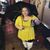 Amber Estes's profile image