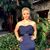 Ashli Esposito's profile image