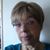 Linda Hoxsie's profile image