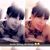Emily Tucker's profile image