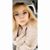 Megan Christine's profile image