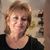 Ann Kimbrow's profile image