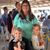 Linda Snell's profile image