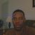 Marques J Scales's profile image