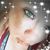 Gallaway April's profile image
