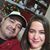 Leticia Alcocer's profile image