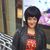 Heatherjean MacNeil's profile image