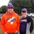 Julie Ann Shaffer Martin's profile image