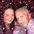 Sue Vogt Beam's profile image