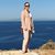 Jennifer Hughes's profile image